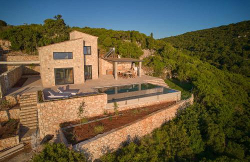 Aroa Eco Living Experience - Foto 6