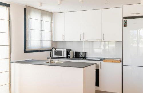 Penthouse Atico Suite Mijas - Photo 6