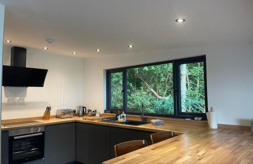 Cherrybrae Cottage - Photo 18