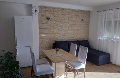 Apartmani Petra - Photo 7