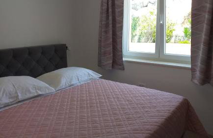 APARTMAN KARLA - Foto 6