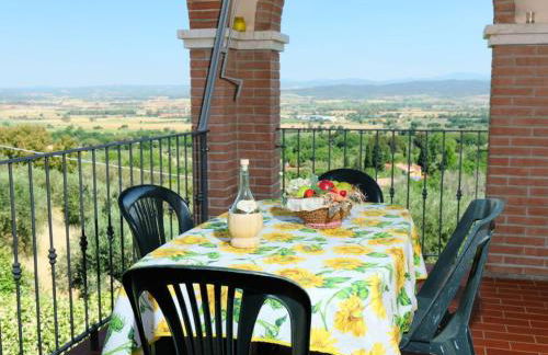 Casa Vacanze Bicchi - Photo 48