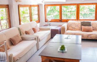 Masia Mas Franch - Foto 9