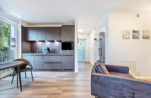 Egge Resort 7g mit Whirpool u Sauna - Photo 15