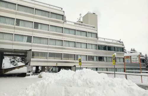 Doss della Pesa Apartment - Foto 30