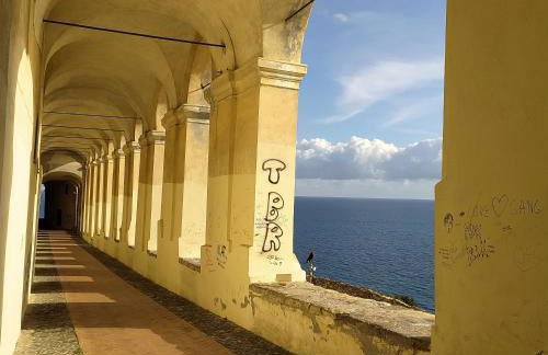 La casa rosa - Foto 8