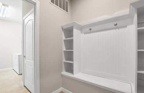 bsv_villa8864 - Foto 66