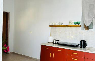 Villa FLORA - Foto 11