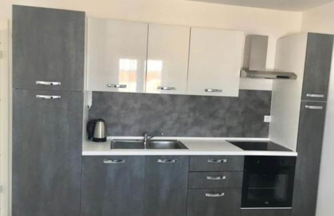 Noel - With Private Pool - A1-prizemlje - Photo 5