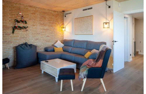 EAGLE'S NEST - Foto 20