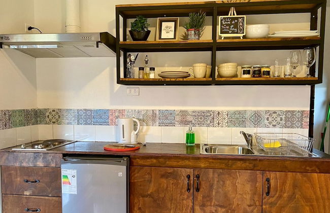 Kayu By Toore Patagonia - Foto 4