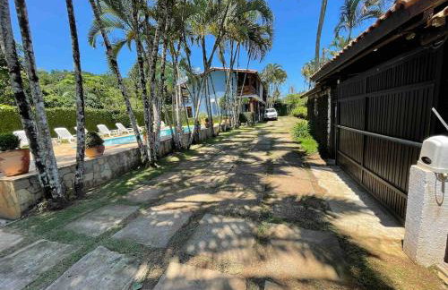 Casa de Condomínio em Maresias próximo a praia! - Foto 42
