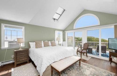 19 Bob White Lane South Harwich Cape Cod - Summer Wind - Foto 40