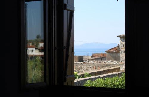 Estia Kleio - Foto 32