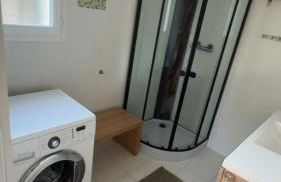 Nature et Mediterranean Flair close to Valbonne - Foto 11