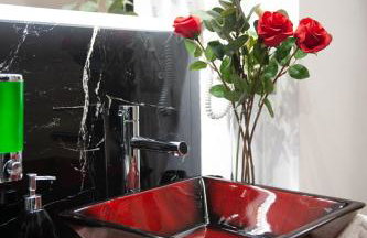 Farnese Jacuzzi Apartment - Foto 52