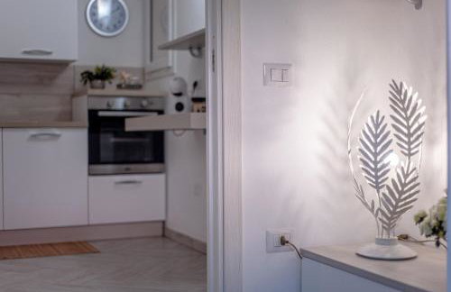 Casa Petunia - Foto 17