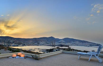 Villa Marenosta - Foto 11