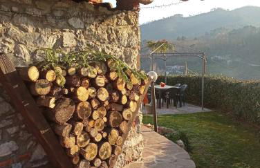 La finestra sulla valle - Foto 12