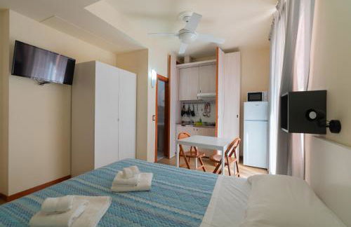 Residence Rosa - Foto 35