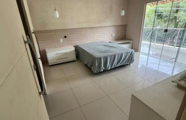 Ótima casa para festas, descanso e família - Foto 6