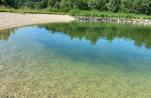 Vier Jahreszeiten - Foto 52