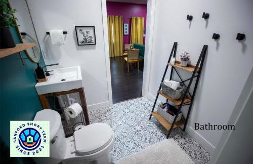 Boho Nights - Foto 17