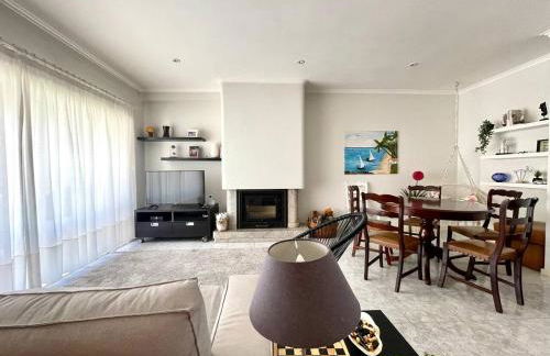 Apartamento Ofir - Foto 6