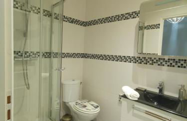 Hôtel oh sèvres autrement - Foto 46