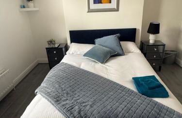 Feel at Home away from Home - Foto 13