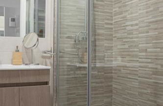 Picasso Premium Apartment - Photo 36