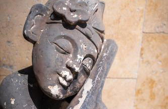 Sublime maison in Mezy sur seine - Foto 10