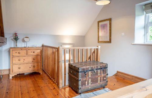 Waterside Cottage - Photo 10