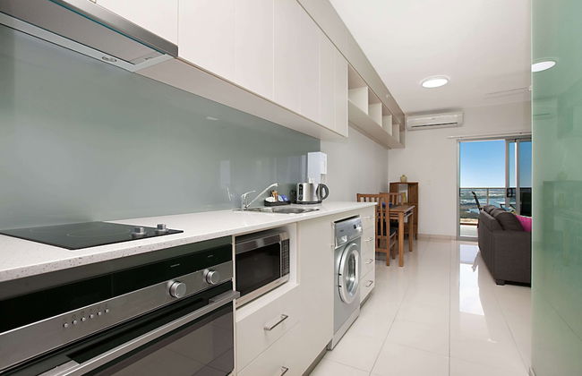 Ramada Suites by Wyndham Zen Quarter Darwin - Foto 24