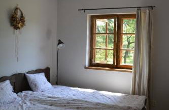 Między Wodami - Foto 63