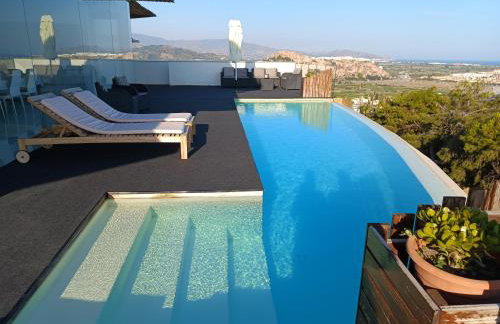 Villa Luxury Paradise - Foto 7