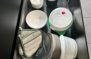 Lifestyle Disneyland Paris 8 PAX - Foto 37