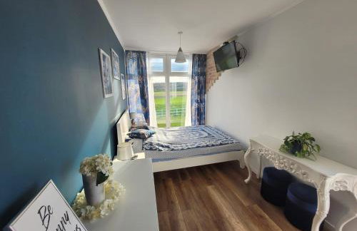 Domek na Pagórku - Foto 25