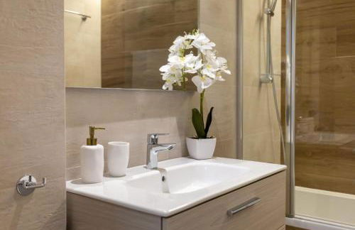 Marinha Grande Apartamentos N2 ZEN - Foto 18