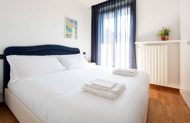 Italianway - Sertorelli 2 - Foto 6