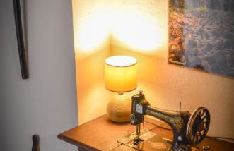 Casa Dolores la peluquera - Foto 31