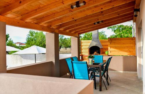 Holiday spa house Strenja - Foto 36