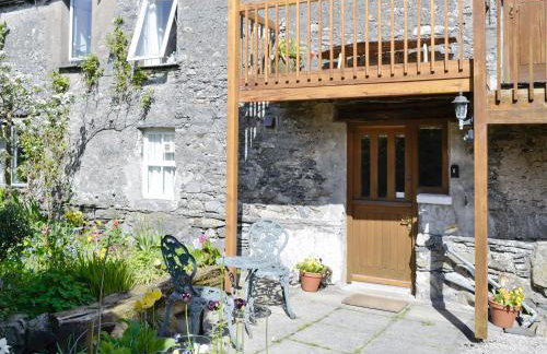 Wetherlam - E3829 - Foto 1