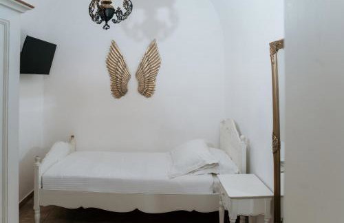 Simantiri Private Villa - Foto 38