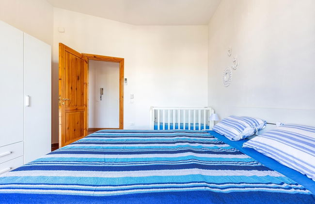 2064 Villa Stella Blu by Barbarhouse - Foto 28