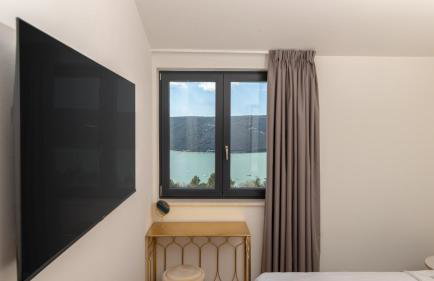 Vila Laguna Blu by Villas Guide - Foto 25