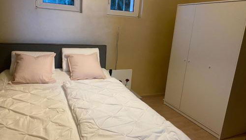 Einliegerwohnung am Wald - Foto 5