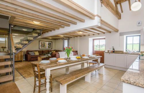 Valley View Barn - Photo 5