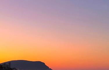 l'Isola di Vittoria - Foto 35