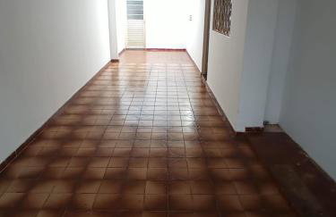 Casa para 6 pessoas completa - Foto 1